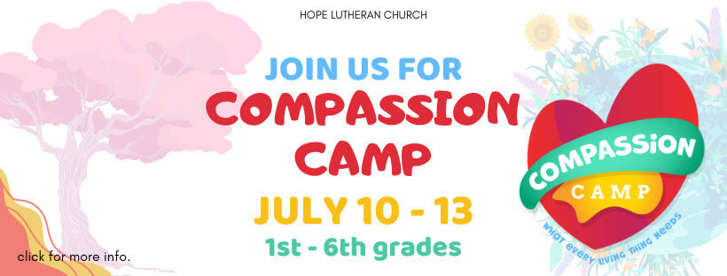 vbs summer